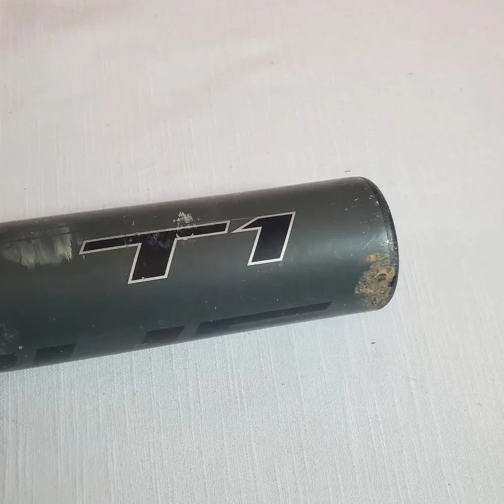 True Baseball Bat 32.5 Inch 27.5 Oz Drop | YB20T155 | 2 5/8 Barrel
